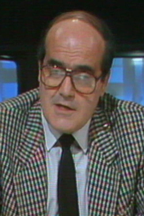 Mirandela da Costa as Self