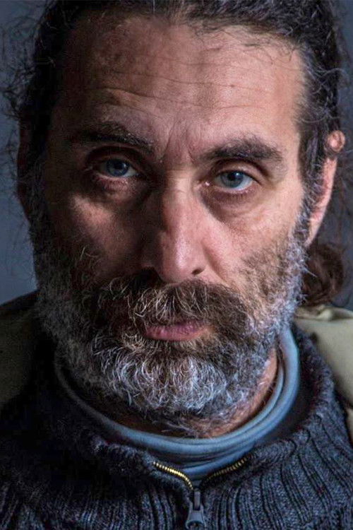 Paul Cilia as Lawrence