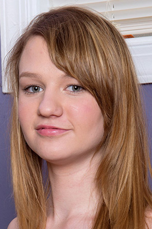 Maci More as (archive footage)