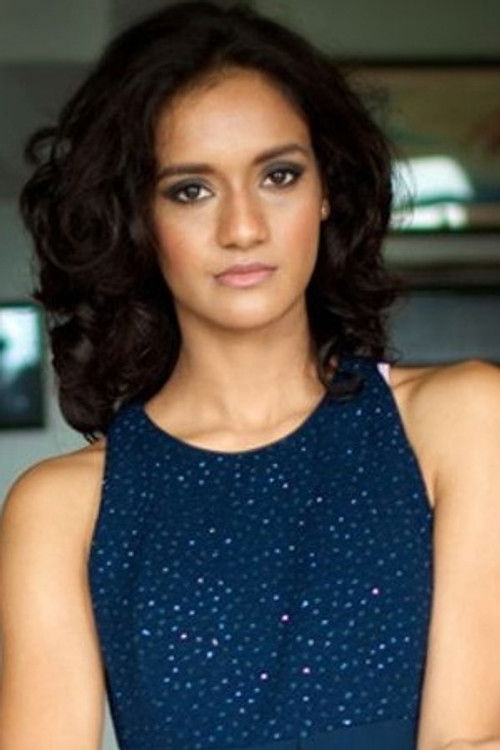 Divya Menon as Malti Mhaske