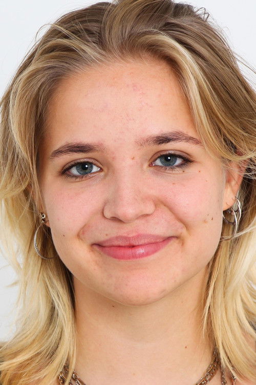 Neele-Marie Nickel profile photo