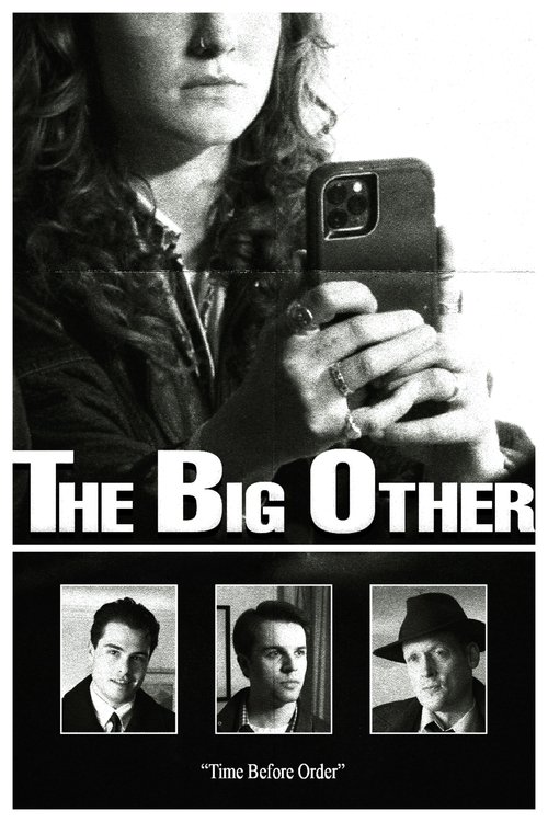 The Big Other
