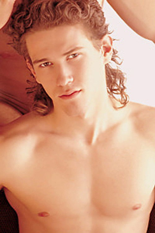 Slavo Jarowsky profile photo