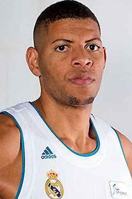 Edy Tavares as Himself