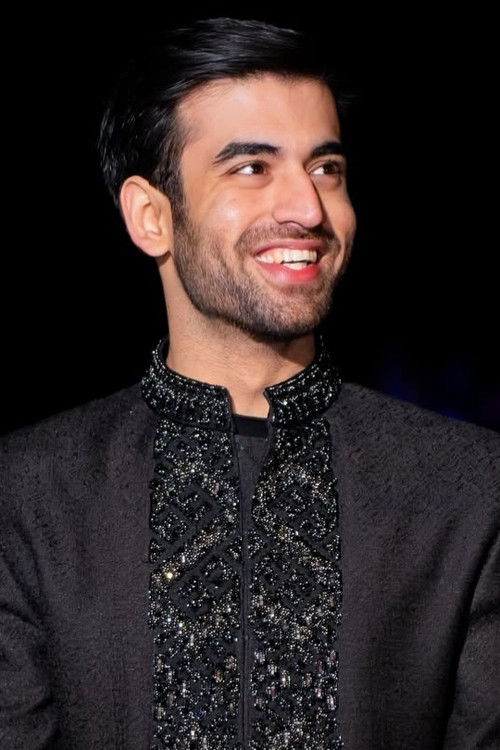 Abhishek Kapoor profile photo