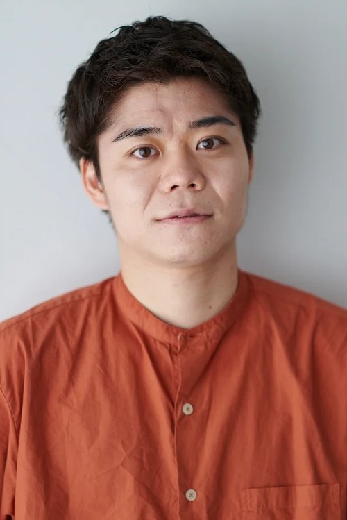 Yohei Sakuragi profile photo