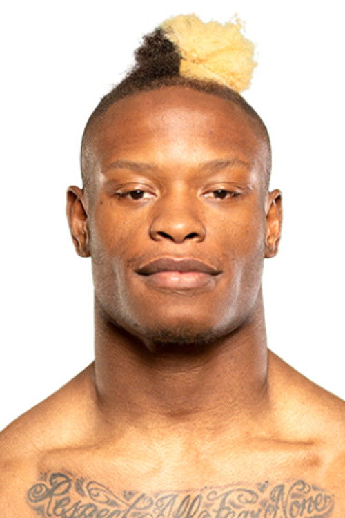 Peter Petties as Self