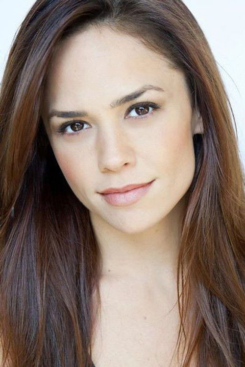 Kelly Albanese as Daphne Hendron