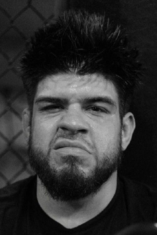 Jose Mariscal as Self