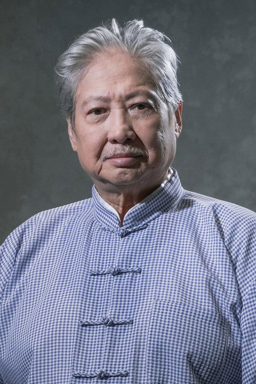 Sammo Hung Kam-Bo as Moby