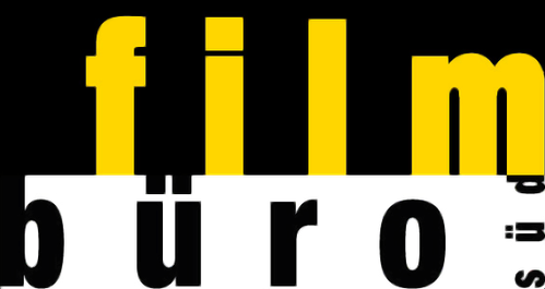 Filmbüro Süd logo