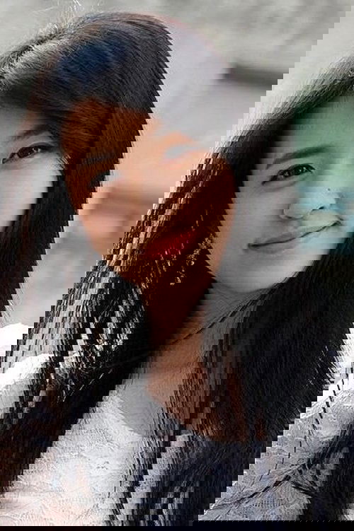 You Sa-Ra profile photo