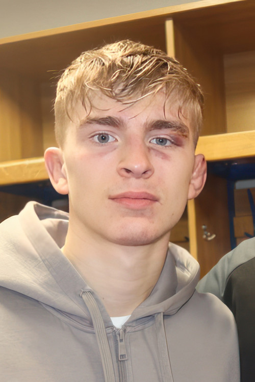 Jakub Batfalský as Self