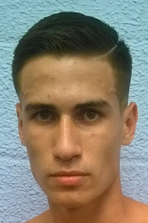 Eduardo de Oliveira Guedes Diogo as Self