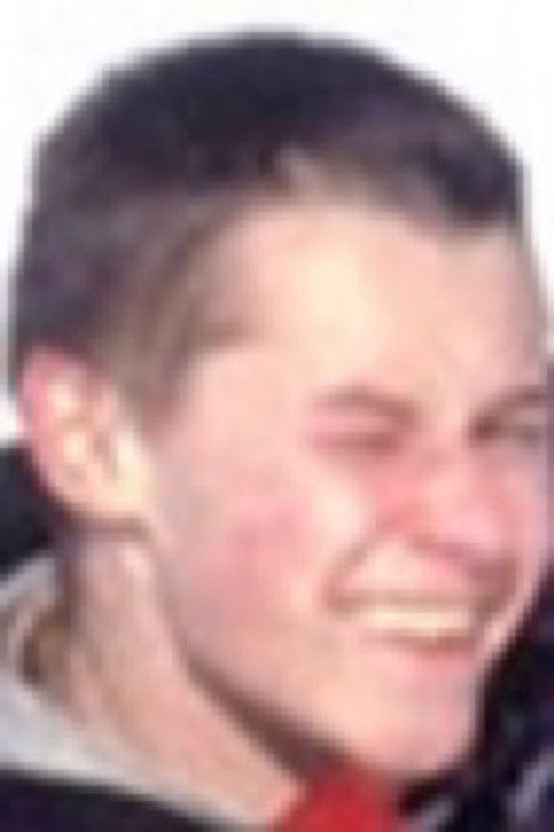 Slavic as On DVD only