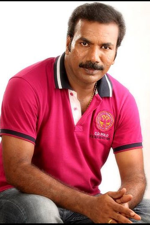 Shobi Thilakan as S.I Sisupalan