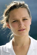 Émilie Delaunay profile photo