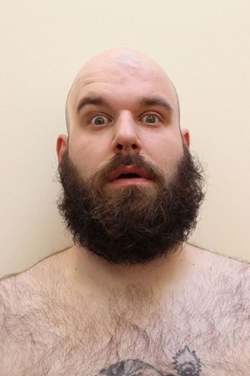 Damian Abraham as Himself