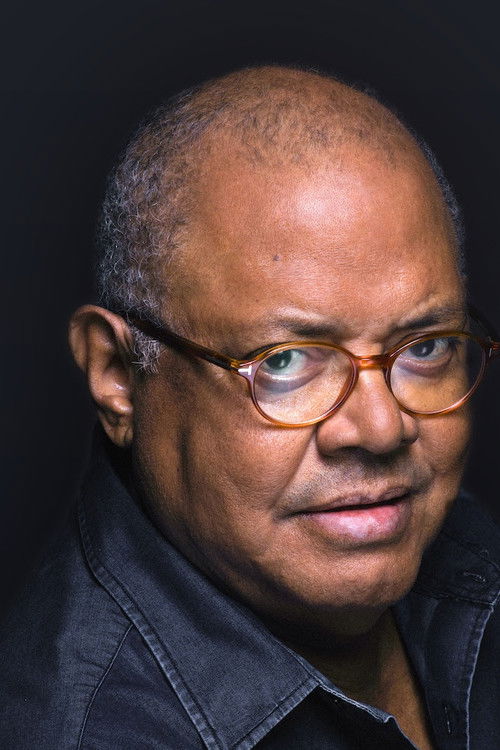 Pablo Milanés as Self