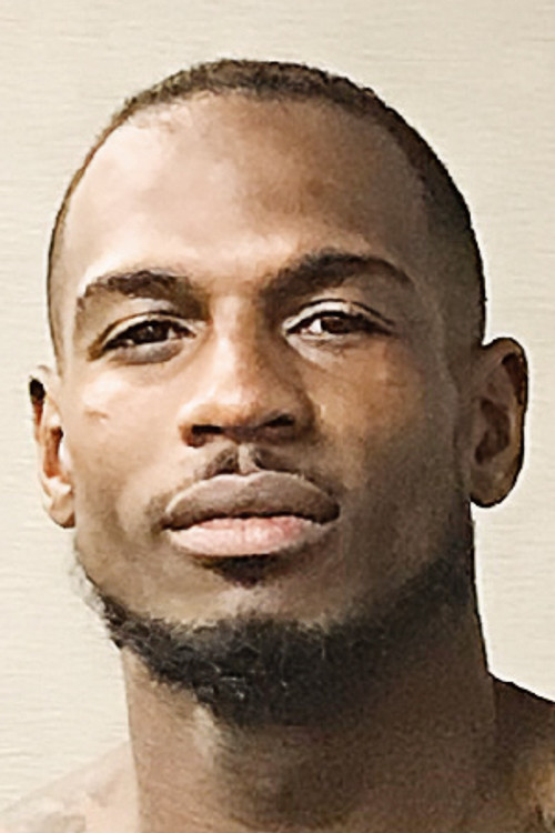 Brandon Maddox as Self