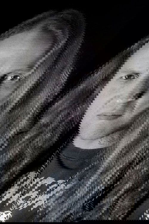 Ole Jørgen Moe as Himself (as Apollyon)