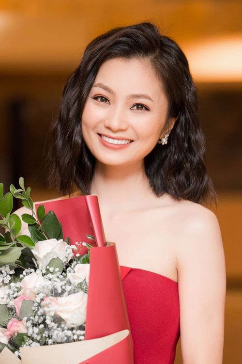 Diệu Hương profile photo