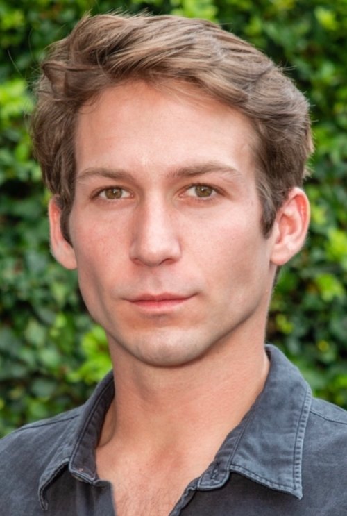 Conner Deadrick as Duncan