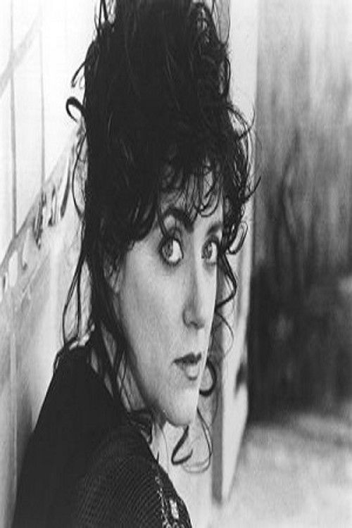 Kimmie Rhodes as Self