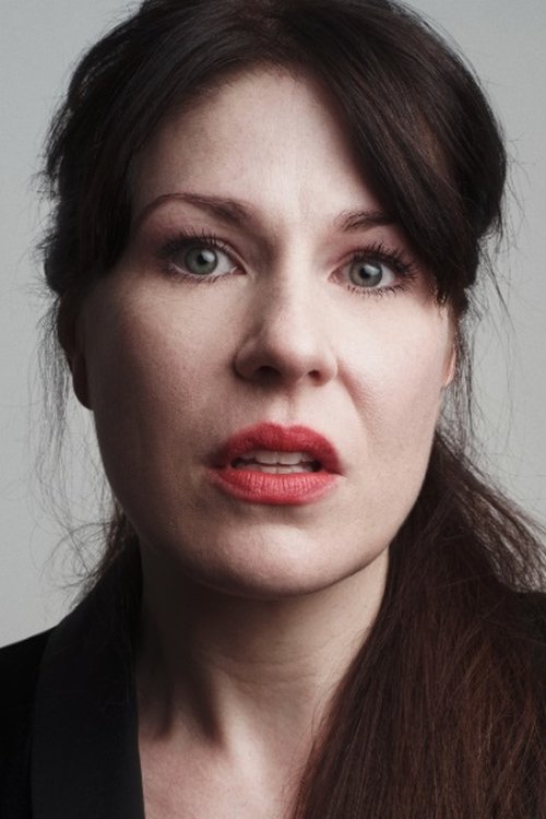 Tamsin Carroll as Deb