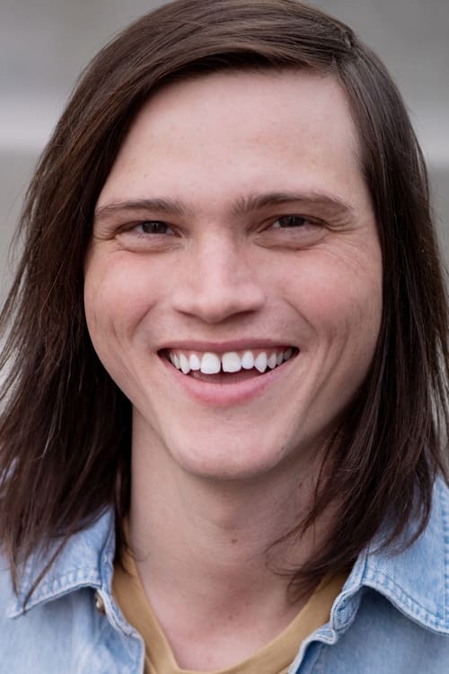 Michael Monsour as Arvo