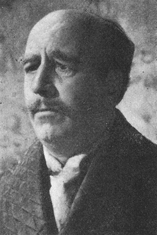 Ruggero Capodaglio as Il brigadiere