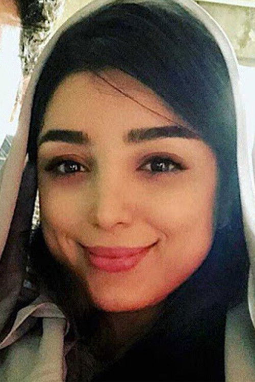 Shiva Balouchi as Asa