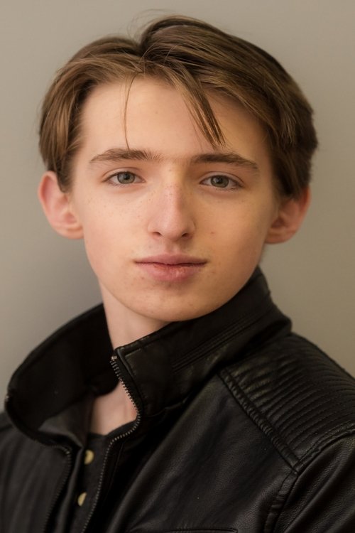 Samuel L. Pierce profile photo