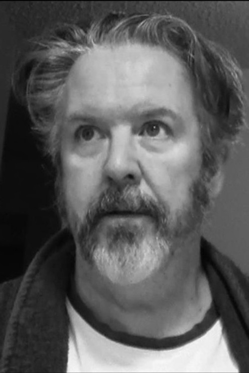 Christopher Brown as Chris Brown