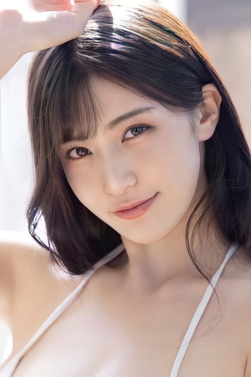 Shoko Takahashi as 