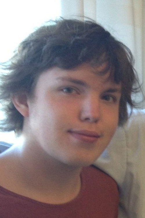 Johan Nilsson as Sten Hardass / Bengt’s Trainer