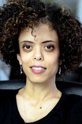 Sonia Derory as Soeur de Siham