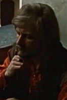 Viktor Kazanovich as