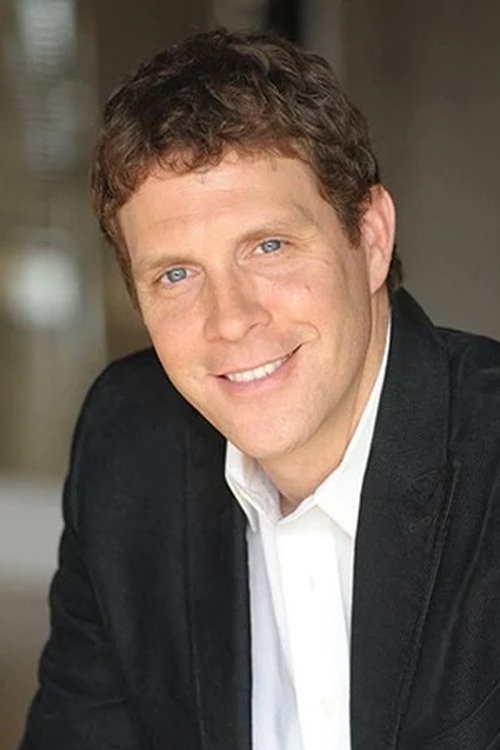 Justin Doran as Nilla