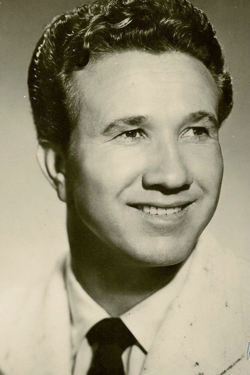 Marty Robbins as Felipe