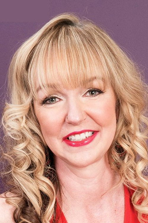 Janee Diamond as (archive footage)