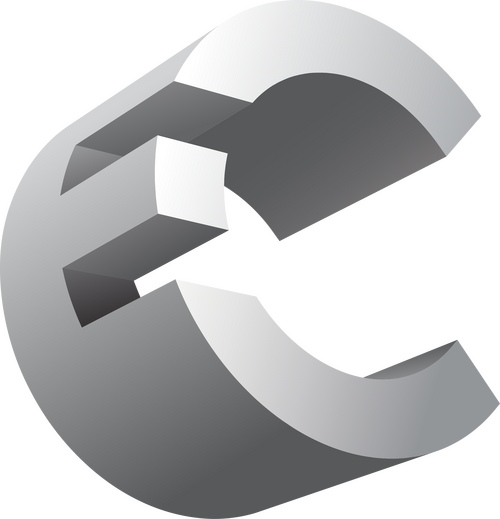 Chernin Entertainment logo