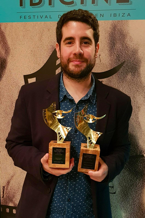 Kiko Prada as Kiko Prada