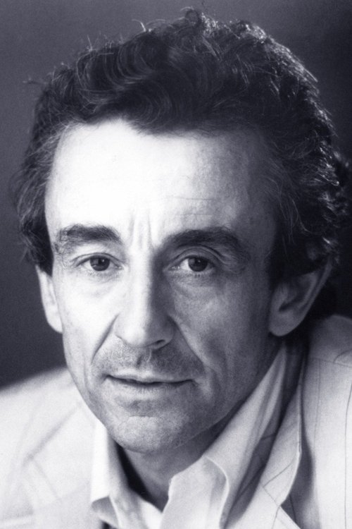 Louis Malle as Jésus