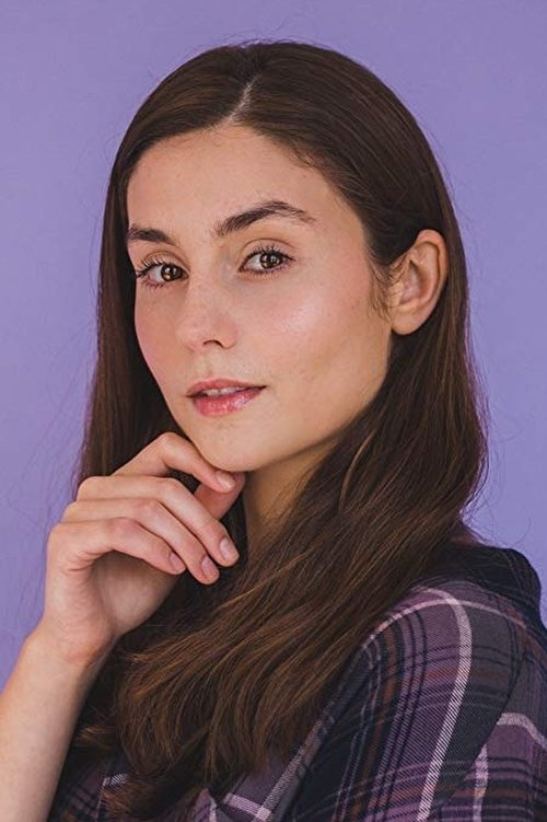 Carrie Keating profile photo