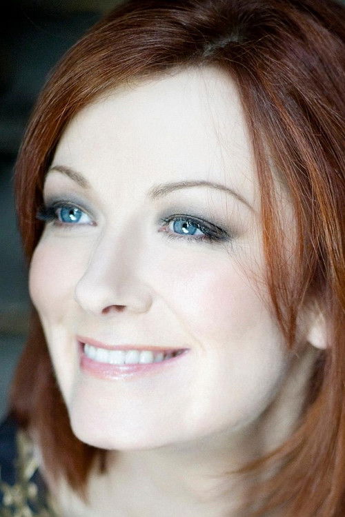 Órla Fallon as Self