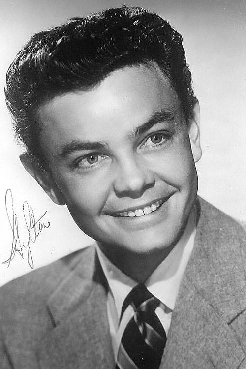 Richard Hylton as Medic John Wheeler