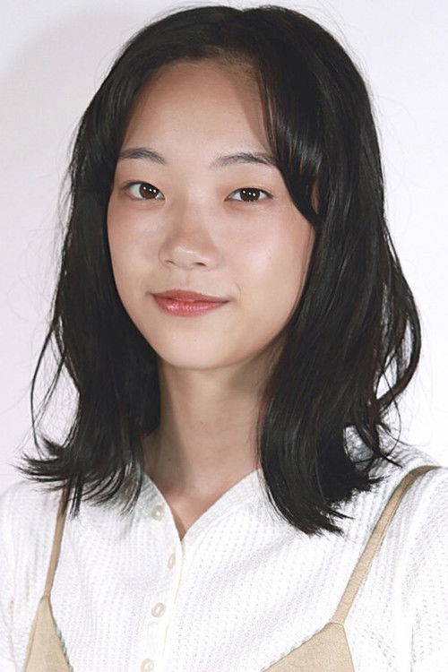 Riku Nakamura profile photo