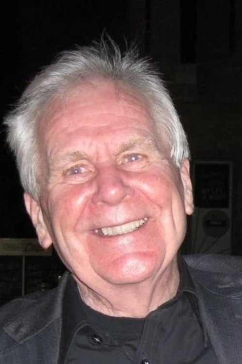 David Robinson as Self