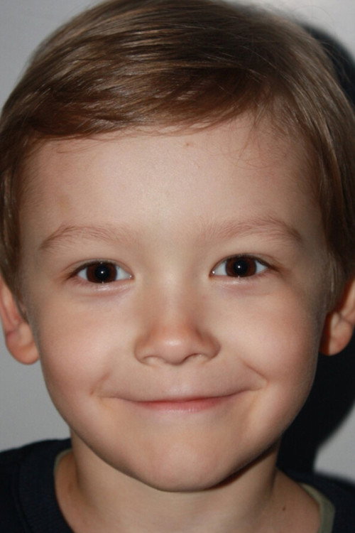 Лев Дунаев as 